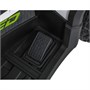 Детский электромобиль квадроцикл X-Robust (белый, 24V, 4WD, пульт, EVA) - XMX651-24V-4WD-WHITE XMX651-24V-4WD-WHITE