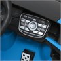 Электромобиль для дрифта LAMBORGHINI HURACAN STO 24V - SMT-555-BLUE SMT-555-BLUE
