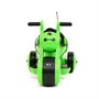 Детский электромотоцикл HL300 Green 6V - HL300-G HL300-GREEN