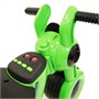 Детский электромотоцикл HL300 Green 6V - HL300-G HL300-GREEN