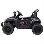 Детский электромобиль Багги (2WD, EVA, 24V, 130Вт) - AHL015-CARBON AHL015-CARBON