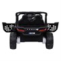 Детский электромобиль Багги (2WD, EVA, 24V, 130Вт) - AHL015-CARBON AHL015-CARBON