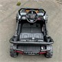 Детский электромобиль Багги (2WD, EVA, 24V, 130Вт) - AHL015-CARBON AHL015-CARBON