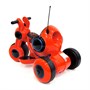 Детский электромотоцикл HL300 Red 6V - HL300-R HL300-RED