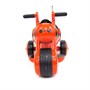 Детский электромотоцикл HL300 Red 6V - HL300-R HL300-RED