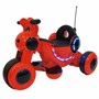 Детский электромотоцикл HL300 Red 6V - HL300-R HL300-RED