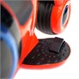 Детский электромотоцикл HL300 Red 6V - HL300-R HL300-RED