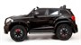 Детский электромобиль Mercedes Benz GLS63 LUXURY 4WD 12V MP4 - Black - HL228-LUX-MP4 HL228-LUX-BLACK-PAINT-MP4