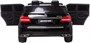 Детский электромобиль Mercedes Benz GLS63 LUXURY 4WD 12V MP4 - Black - HL228-LUX-MP4 HL228-LUX-BLACK-PAINT-MP4