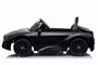 Детский электромобиль BMW i8 Coupe 12V - JE1001-BLACK-PAINT JE1001-BLACK-PAINT