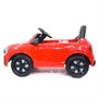 Детский электромобиль Audi RS Q8 12V 2WD - HL518-LUX-RED HL518-LUX-RED