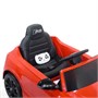 Детский электромобиль Audi RS Q8 12V 2WD - HL518-LUX-RED HL518-LUX-RED