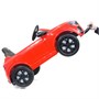 Детский электромобиль Audi RS Q8 12V 2WD - HL518-LUX-RED HL518-LUX-RED
