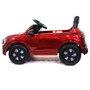 Детский электромобиль Audi RS Q8 12V 2WD - HL518-LUX-RED-PAINT HL518-LUX-RED-PAINT