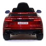 Детский электромобиль Audi RS Q8 12V 2WD - HL518-LUX-RED-PAINT HL518-LUX-RED-PAINT