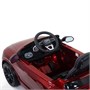Детский электромобиль Audi RS Q8 12V 2WD - HL518-LUX-RED-PAINT HL518-LUX-RED-PAINT