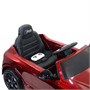 Детский электромобиль Audi RS Q8 12V 2WD - HL518-LUX-RED-PAINT HL518-LUX-RED-PAINT