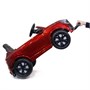 Детский электромобиль Audi RS Q8 12V 2WD - HL518-LUX-RED-PAINT HL518-LUX-RED-PAINT