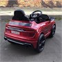 Детский электромобиль Audi RS Q8 12V 2WD - HL518-LUX-RED-PAINT HL518-LUX-RED-PAINT
