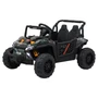 Детский электромобиль Багги (2WD, EVA, 24V, 130Вт) - AHL015-CAMO AHL015-CAMO