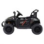 Детский электромобиль Багги (2WD, EVA, 24V, 130Вт) - AHL015-CAMO AHL015-CAMO