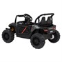 Детский электромобиль Багги (2WD, EVA, 24V, 130Вт) - AHL015-CAMO AHL015-CAMO