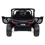 Детский электромобиль Багги (2WD, EVA, 24V, 130Вт) - AHL015-CAMO AHL015-CAMO