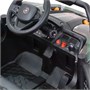 Детский электромобиль Багги (2WD, EVA, 24V, 130Вт) - AHL015-CAMO AHL015-CAMO