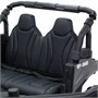 Детский электромобиль Багги (2WD, EVA, 24V, 130Вт) - AHL015-CAMO AHL015-CAMO