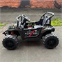 Детский электромобиль Багги (2WD, EVA, 24V, 130Вт) - AHL015-CAMO AHL015-CAMO