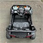 Детский электромобиль Багги (2WD, EVA, 24V, 130Вт) - AHL015-CAMO AHL015-CAMO