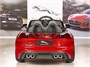 Радиоуправляемый детский электромобиль DMD-218 Jaguar RS-3 Red 12V 2.4G - DMD-218-R DMD-218-RED-PAINT