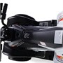 Детский спортивный электроквадроцикл Dongma ATV White 12V - DMD-268B-W DMD-268B-WHITE
