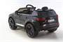 Детский электромобиль Audi Q7 LUXURY 2.4G - Black - HL159-LUX-B HL159-LUX-BLACK-PAINT