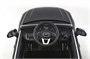 Детский электромобиль Audi Q7 LUXURY 2.4G - Black - HL159-LUX-B HL159-LUX-BLACK-PAINT
