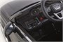 Детский электромобиль Audi Q7 LUXURY 2.4G - Black - HL159-LUX-B HL159-LUX-BLACK-PAINT