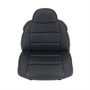 Детский электромобиль Audi Q7 LUXURY 2.4G - Black - HL159-LUX-B HL159-LUX-BLACK-PAINT