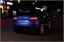 Детский электромобиль Audi Q7 LUXURY 2.4G - Blue - HL159-LUX-BL HL159-LUX-BLUE-PAINT