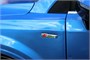 Детский электромобиль Audi Q7 LUXURY 2.4G - Blue - HL159-LUX-BL HL159-LUX-BLUE-PAINT