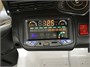 Детский электромобиль Audi Q7 LUXURY 2.4G - Blue - HL159-LUX-BL HL159-LUX-BLUE-PAINT