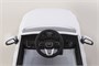 Детский электромобиль Audi Q7 LUXURY 2.4G - White - HL159-LUX-W HL159-LUX-WHITE