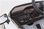 Детский электромобиль Audi Q7 LUXURY 2.4G - White - HL159-LUX-W HL159-LUX-WHITE