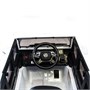 Детский электромобиль Mercedes Benz G63 LUXURY 2.4G - White - HL168-LUX-W HL168-LUX-WHITE