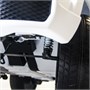 Детский электромобиль Mercedes Benz G63 LUXURY 2.4G - White - HL168-LUX-W HL168-LUX-WHITE