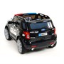 Радиоуправляемый электромобиль Ford Explorer Police Black 12V 2.4G- CH9935 CH9935-BLACK