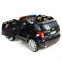 Радиоуправляемый электромобиль Ford Explorer Police Black 12V 2.4G- CH9935 CH9935-BLACK