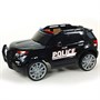 Радиоуправляемый электромобиль Ford Explorer Police Black 12V 2.4G- CH9935 CH9935-BLACK