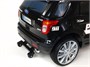 Радиоуправляемый электромобиль Ford Explorer Police Black 12V 2.4G- CH9935 CH9935-BLACK