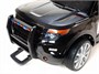 Радиоуправляемый электромобиль Ford Explorer Police Black 12V 2.4G- CH9935 CH9935-BLACK