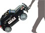 Радиоуправляемый электромобиль Ford Explorer Police Black 12V 2.4G- CH9935 CH9935-BLACK